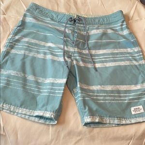 Men’s Katin Boardshorts
